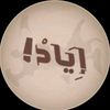 ed_i4x