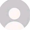 user20298947_