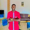 thomas.nantaale