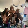 em_gavin123