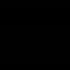 oy.iv
