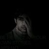ahmadsha.arshad