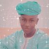user5769420700716
