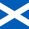 scotland451