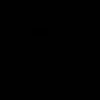 09183.7