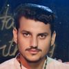 alikhan.baba1