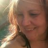 shirley.carlson5