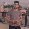 ramazanabbas0