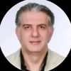 Mazen Alhalabi
