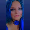 blurosyblue