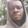 nhyiraebenezer521