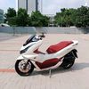 popay020525