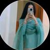 videocallsarves0