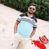 kamrul.islam.kama46