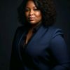 aminatakone9237