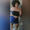 andressa.carvalho330