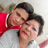 irma.ramirez2153