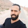 bouzidi.kairddine