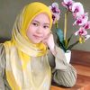 nengsyamsiah30.caling