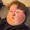 noahpoah1