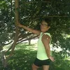 marilene.nicacia