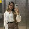 leen_mohd546977