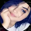 user2332541291925