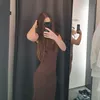 fozzanap0li
