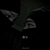 dawood.arab2
