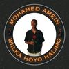 MOHAMED AMEIN🤏