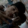 joan.morales.12