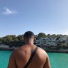 rjfitness_97