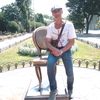 alexander.redkozu
