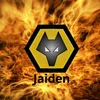 jaidenwolves28
