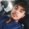 muzamilsaeed325