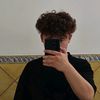 daniar.dauilbaev