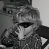 o4.j2