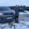 islam.auto3