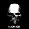 blackghost1751