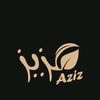 aziz.seghir81