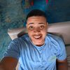 tu_crazy2