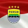 luthfi8383