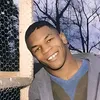 filip_kid_dynamite