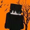 TheDerxem