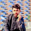 haroon.rangar