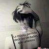 nocnetriste