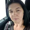 maria.dehelean