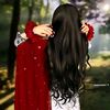 shabir__ahmad3
