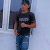 gruiaovidiucosmin16