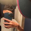 chrisbtx13_